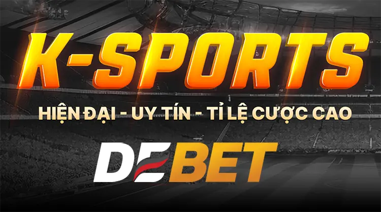 Trang chủ 10 banner 1 mb