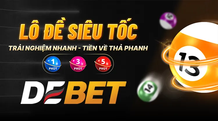 Trang chủ 12 banner 3 mb
