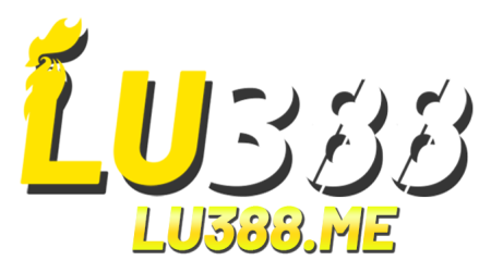 LOGOLU388