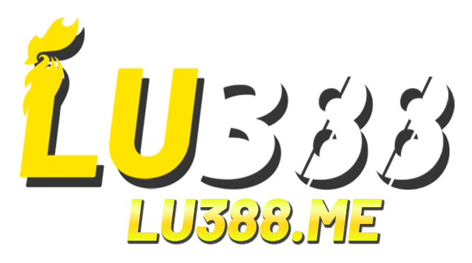 LU388